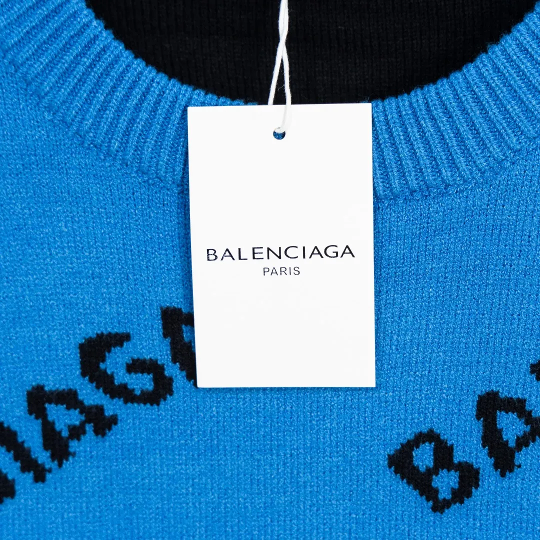 ： BLA Size：S-XXL ： ：